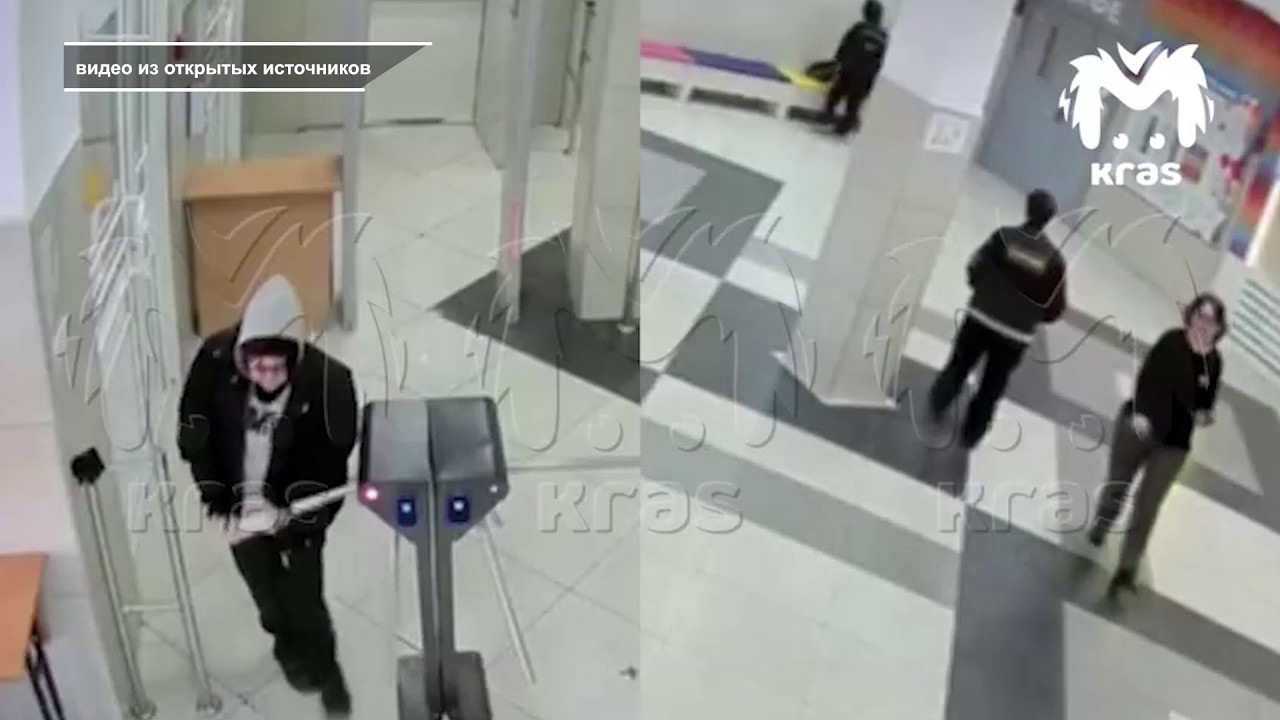 НЕ ОПЯТЬ, А СНОВА 13 ЛЕТНИЙ ПОДРОСТОК НАПАЛ С НОЖОМ НА СВЕРСТНИКА В АЛЕКСАНДРОВСКЕ