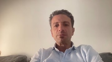 Age and extreme of outcomes in MS: aggressive and benign course