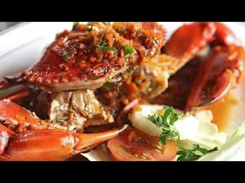 resep-praktis-dan-cara-membuat-gulai-kepiting-pedas-masakan-yang-paling-mantap