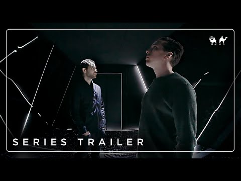 SERIES TRAILER : Inside Felix & Paul Studios