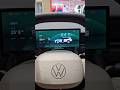 VW ID. UNYX 08 #vw #vwunyx08