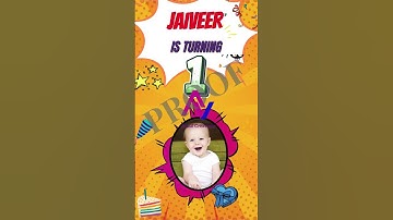 Avenger birthday invite | avenger birthday theme | superhero birthday invitation