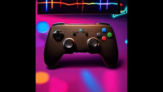 Nintendo Gaming History#Gaming #Nintendo #Trivia #Quiz