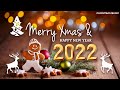 Top Old Christmas Songs - Best Old Christmas Songs Ever 🎅 Beautiful Christmas Songs Playlist 2022 🎁