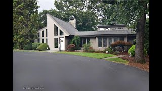 Homes for sale - 2 Elden CT, Lincoln, RI 02865