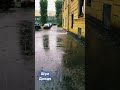 Шум дождя #шумдождя #дождь #rain