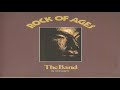 ザ・バンドライブ名盤ロックインエイジスTHE BAND ROCK IN AGES  Live Album Released in 1972 480p