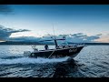 Gospel boat  75m 25ft plate cuddy cabin aluminium fishing boat for entertainment speed boat