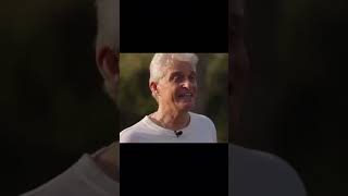 Это база #мем #юмор #memes #тинькофф #смешное видео #жиза