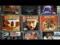 Random Southern Rap Albums #1
