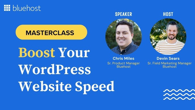 How to Boost WordPress Website Speed? Ultimate Guide
