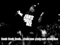 Don Bigg  Zenith Paris Itoub