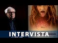 Leonora addio (2022): Intervista Esclusiva a Paolo Taviani - HD