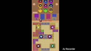 Fruit hole 73 Walkthrough Solution