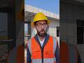 Construction is DANGEROUS №66 🚧 Adam Rose Reaction #construction #works subscribe #adamrose