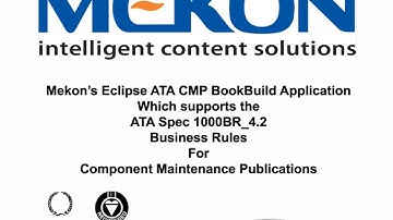 EclipseATACMP Video Slides