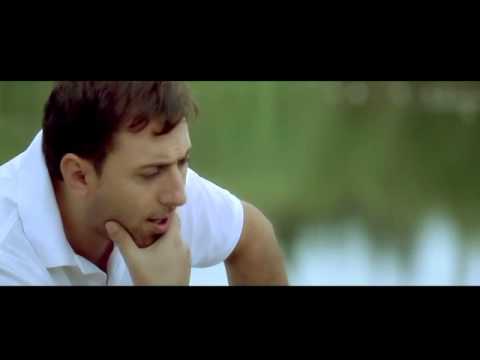 Rehim Vuqarli -Hardasan (2014 official video)