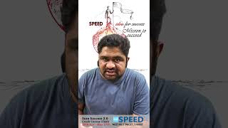 Neet Pg Inicet Fmge 2024 Dr Meenakshi Sundaram., Faculty Of Microbiology