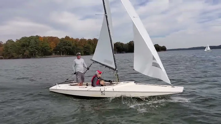 20221022 104147 Anthony Passafiume Sail By