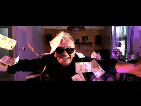 TO/X - I'm Tox