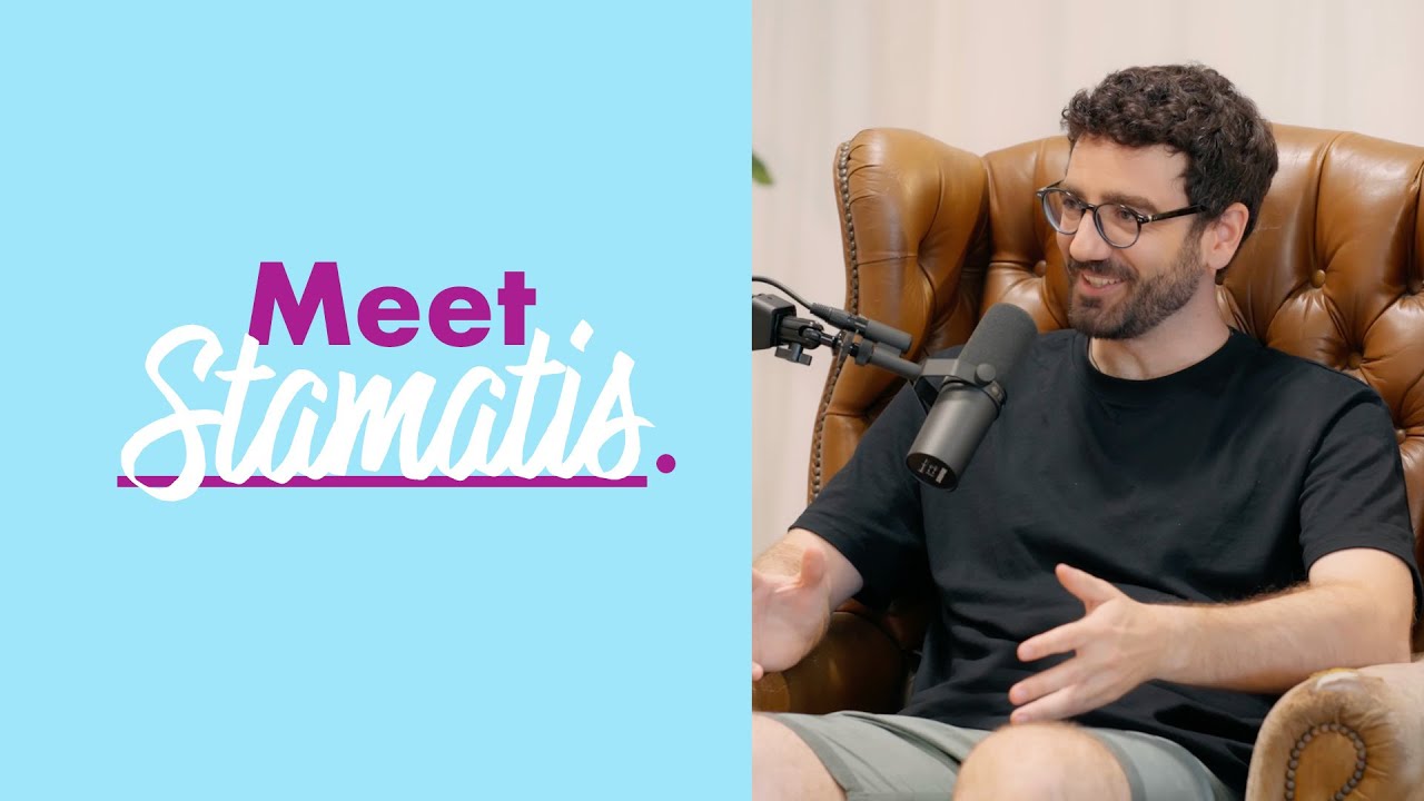 Учеба в Германии – Подкаст: Эпизод 6 – Как остаться и работать