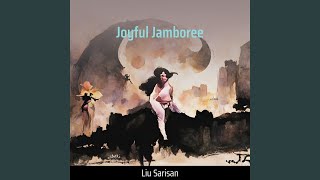 Joyful Jamboree