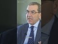 How to Finance Growth in a Debt Crisis?