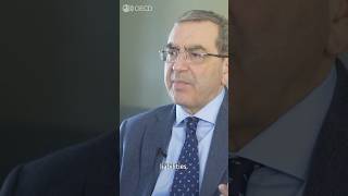 How to Finance Growth in a Debt Crisis?