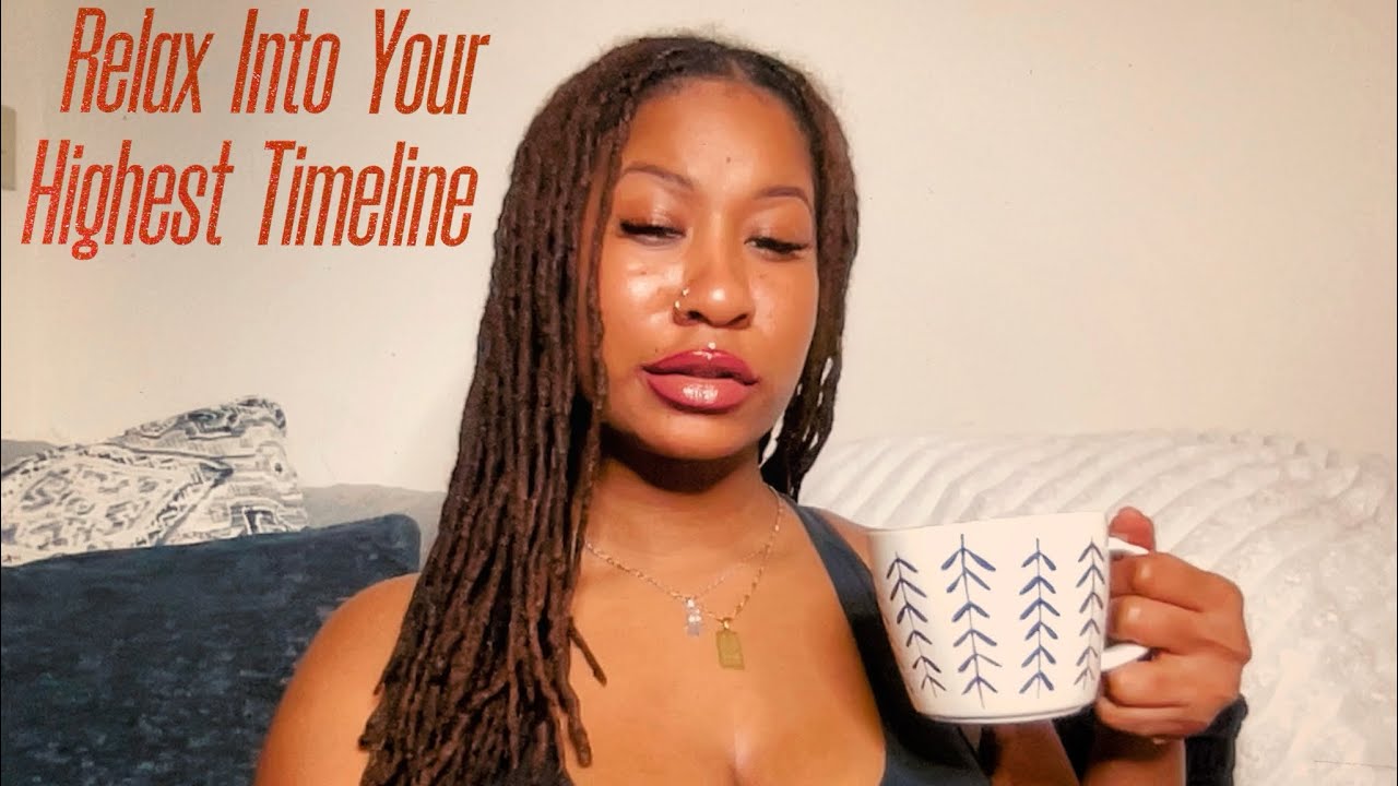 Вы становитесь хозяином своей реальности, будьте к себе снисходительны.