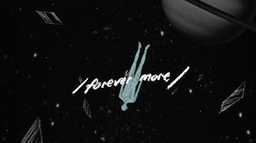 Thumbnail of gamaliél - / forever more / (Official Lyric Video)