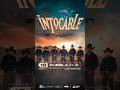 Intocable en Puebla