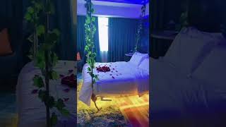 #Nicebedroom# forthissong#