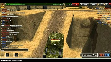 Isida Recording 1: Iran CTF Ft. OREO!!!