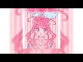 ロマンスしたい 23 minutes version