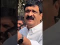 Boss..Mynampally Hanumanth Rao  Ex mla