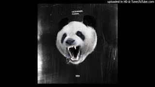 Fler x Desiigner - Keyless Panda Go ( Mashup )