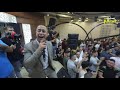 الفنان محمد العراني استقبال ناري سهرة العريس اياد الحوراني قلقيلية T Aljabaly2021 الفنان محمد العراني استقبال ناري سهرة العريس اياد الحوراني قلقيلية T Aljabaly2021
