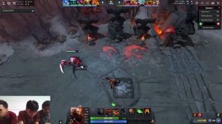 Baymax Doto Crusader Brain