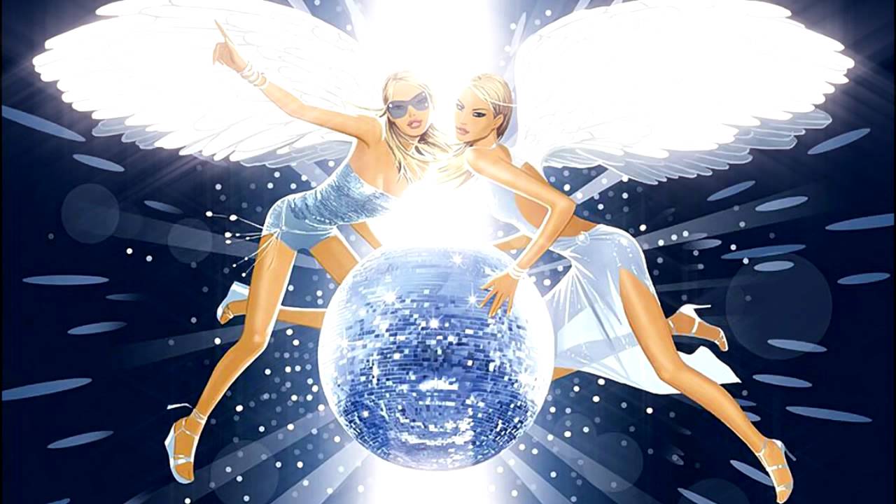 Hi Fi Mike - Stereo Flava (Jamie Lewis Main Mix)