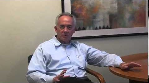 Liferay Migration Liferay Portal Development Liferay Performance Tuning Liferay Consulting Liferay I