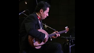 Mohamad Osman Flamenco Rocayisa_Tangos Moraito تانغو فلامينكو بزق محمد عثمان