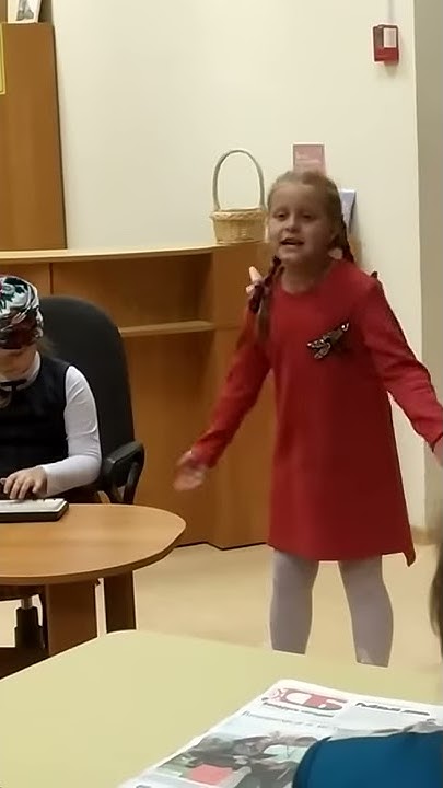 Смешная сценка." Мама в интернете" - YouTube