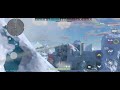 Insane gun on the Mig 23 in MetalStorm #fighteraircraft #metalstorm #gaming #games #fighterjets