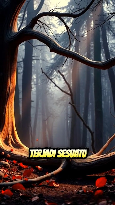 Bener Gak Sih?! Ketika Kedinginan Membuatmu Telanjang.. Lalu.. #shortvideo #faktaunik #viral #reel