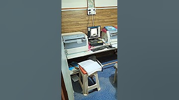 X-RAY MACHINE TO VIEW||DMLT_RAJ ||DMLT#NEET#LAB#SHORTS#VIDEO#SUBSCRIBE#MYCHANNEL