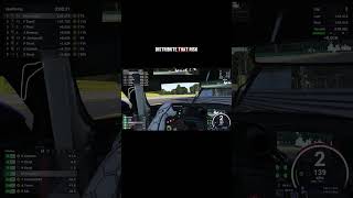 How to properly do qualifying #esports #simracing #coach #coaching #racing #qualifying #autoracing