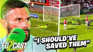 Celebrity The REAL Reason why I Retired... Net Worth