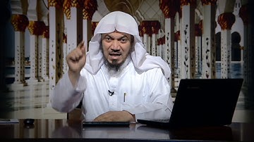 02  علمني القرآن لطائف سورة الفاتحة للشيخ جمال القرش