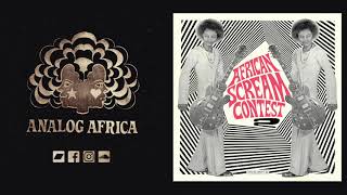 Antoine Dougbe - Nounignon Ma Kpon Midji