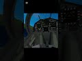 1v2 flying the F-15